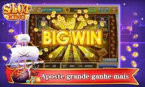 Casino-style games and virtual entertainment on segi77
