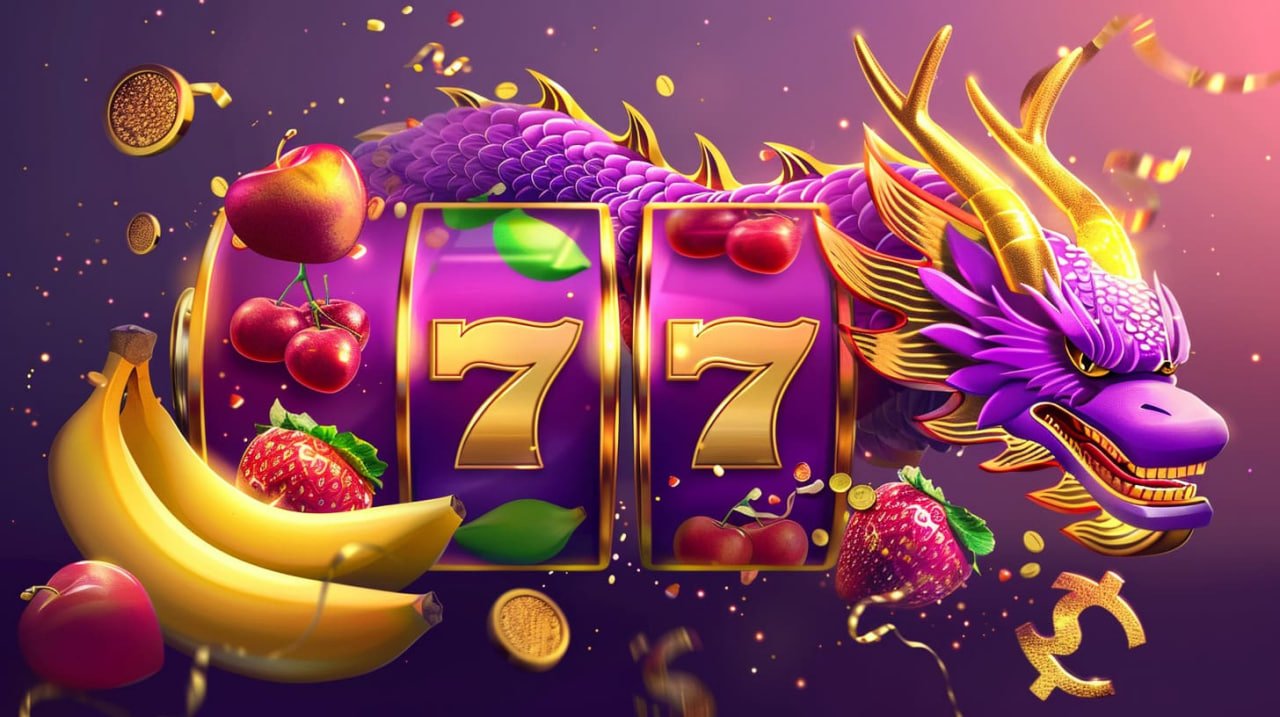 segi77 platform displayed on mobile and desktop devices for Philippine players
