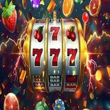 segi77 deposit page showing PHP payment options for Philippine players