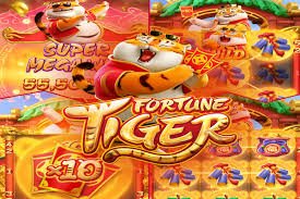 iPhone browser showing segi77 mobile site for iOS players in Philippines