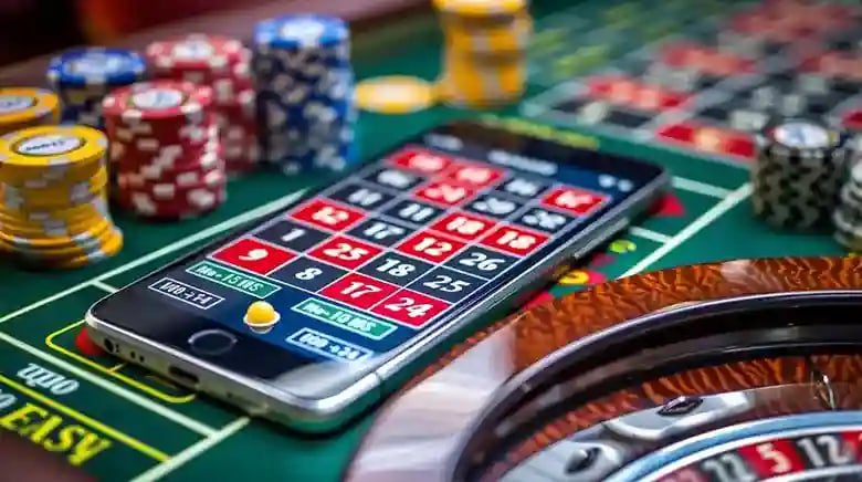 segi77 register and deposit to start playing sports and casino games in Philippines