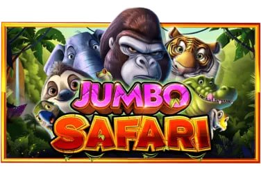 Filipino player enjoying segi77 fish game arcade on Android phone