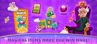 segi77 sports and casino gaming platform banner for Philippines players