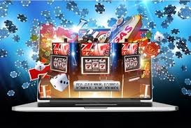 Step-by-step guide to playing fish games on segi77 mobile in Philippines