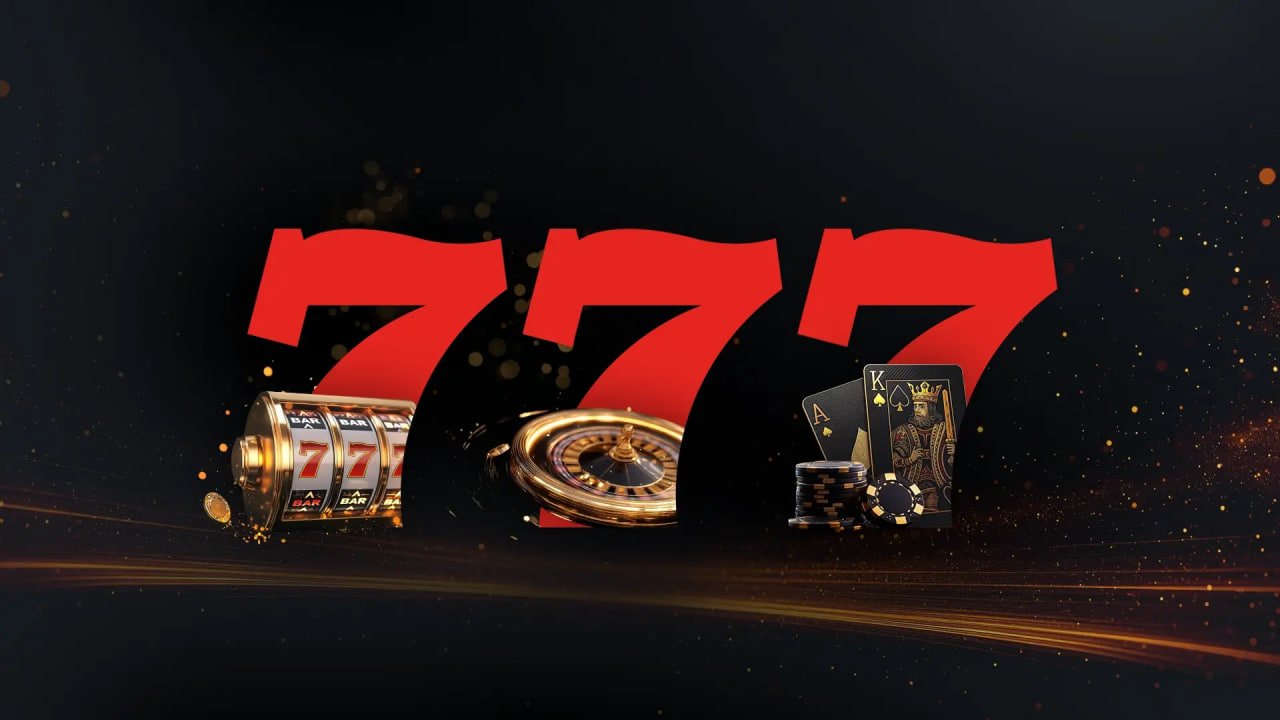 Basketball sports content on segi77 for Philippine fans
