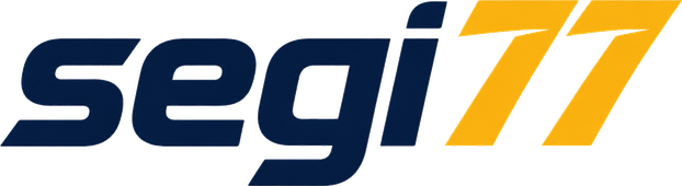 segi77 logo